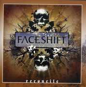 Reconcile , Fac 15