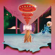 Rainbow , Kesha