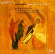 Visitatio Sepulchri , Netherlands Radio Chamber Orchestra