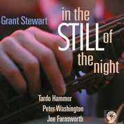 In the Still of the Night , Grant Stewart