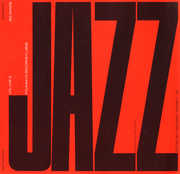 Jazz 8: Before 1935 /  Various , Various Artists