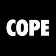 Cope , Manchester Orchestra