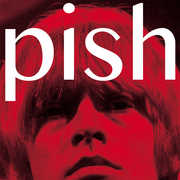 Mini Album Thingy Wingy , The Brian Jonestown Massacre