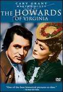 The Howards of Virginia , Cary Grant