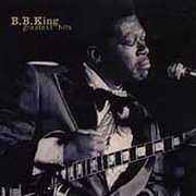 Greatest Hits , B.B. King