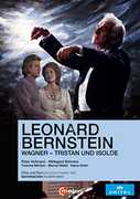 Tristan Und Isolde
