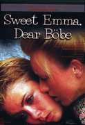 Sweet Emma, Dear Bobe , Johanna ter Steege