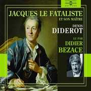 Jacques Le Fataliste , Bezace
