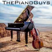 Piano Guys , The Piano Guys