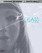 Glass 