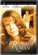Raggedy Man , Sissy Spacek