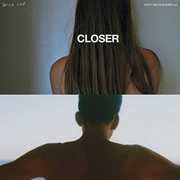 Closer , Wild Cub