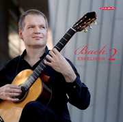 Bach Eskelinen 2