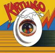 Karthago , Karthago