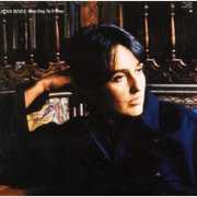 One Day at a Time [Import] , Joan Baez