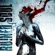 My Dying Day , Ruined Soul