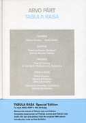 Tabula Rasa , Keith Jarrett
