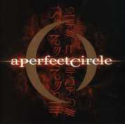 Mer de Noms [Explicit Content] , A Perfect Circle