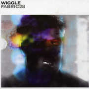 Fabric 28 , Wiggle