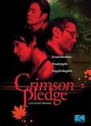 Crimson Pledge , Hiroyuki Watanabe