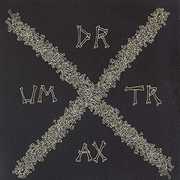 Drumtrax , Joakim