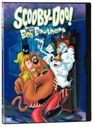 Scooby-Doo Meets the Boo Brothers , Casey Kasem