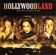 Hollywoodland (Original Soundtrack) , Various Artists