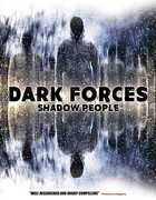 Dark Forces: Shadow People 