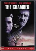 The Chamber , Chris O'Donnell