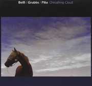 Onrushing Gold , Stefano Pilia