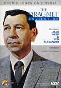 Dragnet Collection 1 , Allene Roberts