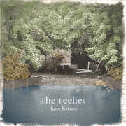 Here Before , The Feelies