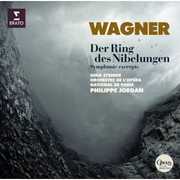 Great Symphonic , Philippe Jordan