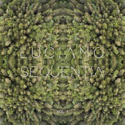 Sequentia VOL. 1 , Luciano