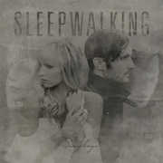Sweeplings , Sweeplings