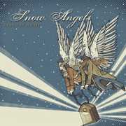 Snow Angels , Over the Rhine