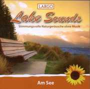 Am See-Lake Sounds [Import] , Largo