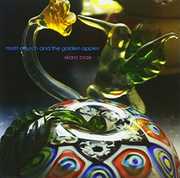 Skara Brae [Import] , Matt Church & Golden Apples