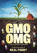 Gmo Omg , Michael Adam