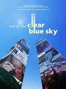 Out of the Clear Blue Sky , David Egan