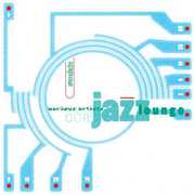 Abstract Jazz Lounge / Various , Various Artists