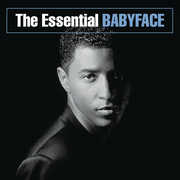 The Essential Babyface , Babyface