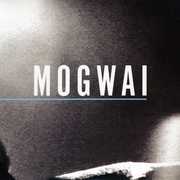 Special Moves [Digipak] [With DVD] , Mogwai