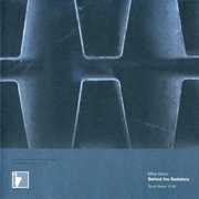 Behind The Radiators , Mika Vainio