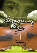 Dreaming Lips , Marga Maasberg
