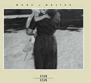 Hope Of Heaven + Singles , Nyam Nyam