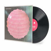 Broken Bells , Broken Bells