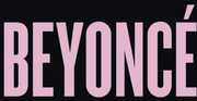 Beyonce [Explicit Content] , Beyoncé