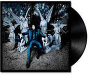 Lazaretto , Jack White