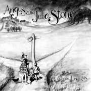 A Book Like This , Angus & Julia Stone